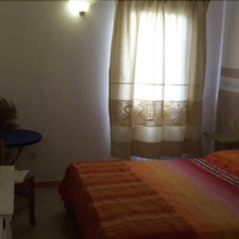 Casa Vacanza San Pantaleo, Olbia — photo 5