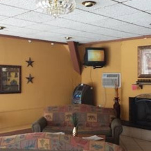 Best Budget Inn Joliet, Джолит — фото 2