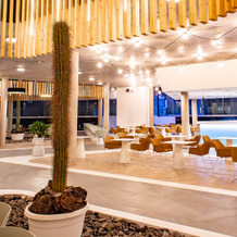 Hotel Taimar, 帕哈拉 — 照片 2