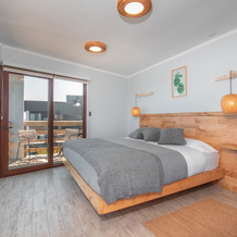 Hotel Boutique Puramar, 佩柳韦 — 照片 4