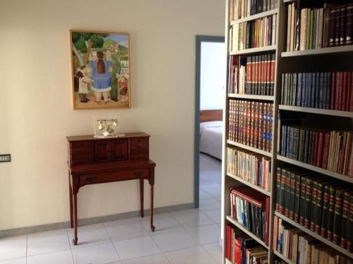 La Casa Di Gio B&B., Монсеррато — фото 1