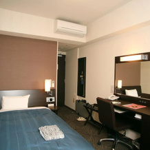 Hotel Route Inn Tokuyama Ekimae, Сюнан — фото 5
