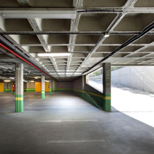 Eurostars Gran Madrid, Alcobendas — photo 5