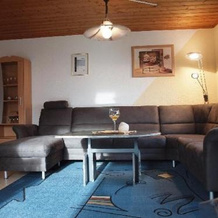 Ferienwohnung Christa, Маут — фото 5