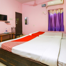 OYO Flagship 65956 Hotel Arihant, Rajgir — photo 3