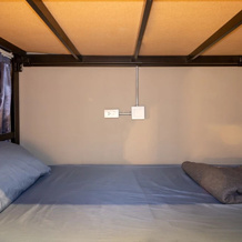 B168-Bed & More - Hostel, Бангкок — фото 3