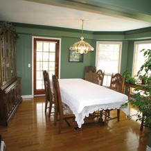 Schubert Estate B&b, 阿姆斯特朗 — 照片 3