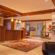 Hotel Sallerhof, Groedig — photo 2