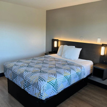 Motel 6 Arcata, CA - Cal Poly Humboldt, 阿尔克塔 — 照片 3
