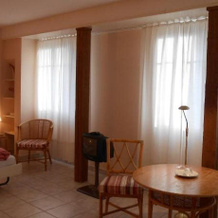 Der Italiener, Buochs — photo 3