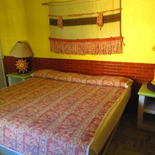 Ajijic Plaza Suites, 阿希希克 — 照片 2