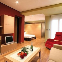Apartamentos Turísticos Cañitas, 卡萨斯-伊瓦涅斯 — 照片 3