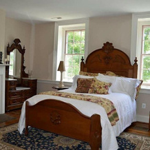 Inn at Springfield Manor, New Windsor — photo 3