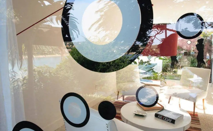 Insolito Boutique Hotel, Armacao dos Buzios — photo 1