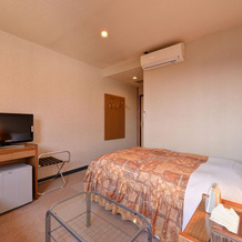 Hotel Shibataya, 栗原 — 照片 5