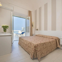 Grand Hotel Villa Parisi, Rosignano Marittimo — photo 4