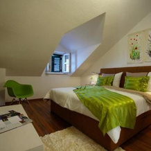 Apartment Allure, 博尔 — 照片 5