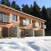 Apartmán Lipánek, 伏尔塔瓦河畔利普诺 — 照片 3