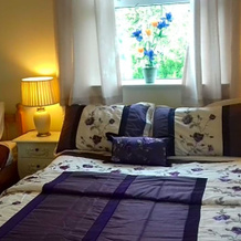 Atlantic Haven Bed & Breakfast, 马拉莫尔 — 照片 2