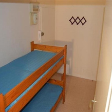 Appartement Saint-Gilles-Croix-De-Vie, 1 Pièce, 4 Personnes - Fr-1-324-46, Сен-Жиль-Круа-де-Ви — фото 2