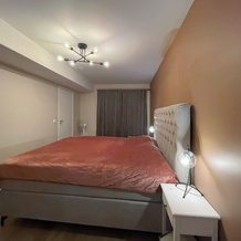 Cozy 3 Bedroom Holiday Home in Drammen, Norway, 德拉门 — 照片 5