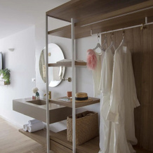 May Altafulla Beach Boutique Hotel, Altafulla — photo 3