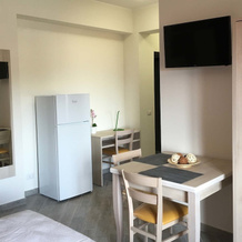 L'essenzial living, Messina — photo 3