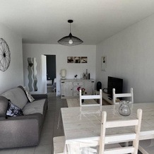 Appartement Cambo-Les-Bains, 2 Pièces, 3 Personnes - Fr-1-495-6, Камбо-ле-Бэн — фото 3