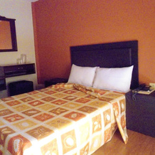 Hotel Villa Cahita, 洛斯莫奇斯 — 照片 5