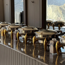 Best Western Premier Hotel Karim Abad Hunza, Каримабад — фото 2