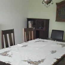 Gästehaus zu Delitzsch, 德利奇 — 照片 4