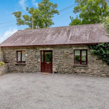The Stable, Llanfihangel-Ar-Arth — фото 3