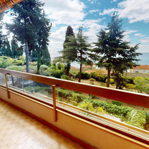Appartement Moderne Avec Terrasse, Parking Et Wifi - Fr-1-196-178, 芒通 — 照片 4