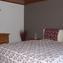 Gite de la Robella, Val-de-Travers — photo 4