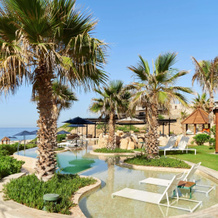 Zadun Los Cabos, a Ritz-Carlton Reserve Residence, 洛斯卡沃斯港 — 照片 5