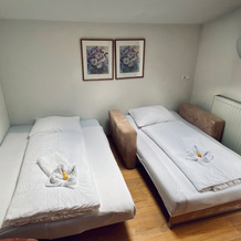 Landhotel Kirchdach, 格施尼茨 — 照片 5