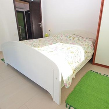 Apartment Vito 353, 普拉 — 照片 4