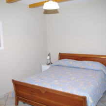 Casa Vacanze Uliveto, 阿韦拉 — 照片 5