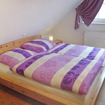 Holiday Home Solara, Norden — photo 2