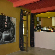 Hostellerie Le Paradou, Lourmarin — photo 3