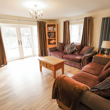 Willow Cottage, 巴罗厄姆亨伯 — 照片 4