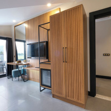 Ramada Resort by Wyndham Pamukkale Thermal, Pamukkale — photo 4