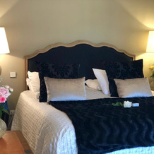 Les Suites Du Domaine De La Tour - Aix-En-Provence, Aix-en-Provence — photo 4