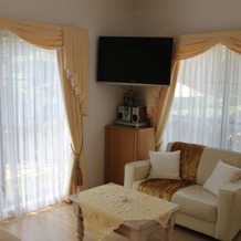 Villa della Rosa Hotel, Tamborine Mountain — photo 4