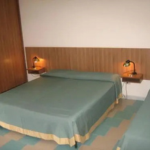 Hotel Residence Kennedy, 梅塔蓬托 — 照片 2