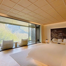TUI BLUE Yangshuo Xiangheli Hotel, 桂林 — 照片 3