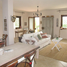 B&B Maison Valery, 蓬泰拉托内 — 照片 5