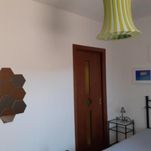 Campese Apartments, Isola del Giglio — photo 4