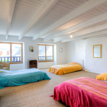 Holiday Home Hoche, Керостен — фото 5