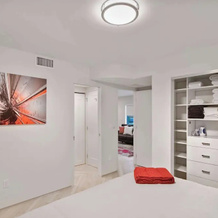 Let Your Delray Beach Getaway Begin Here!, Делрей-Бич — фото 3